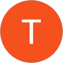 Tukon Mia profile picture