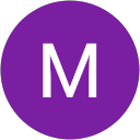 Md Raiful Hawladar profile picture