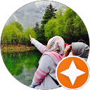 Durratul Aliah profile picture