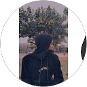 Irvan Fa'iz profile picture