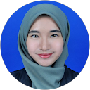 Nur Aishah profile picture