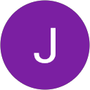 Jackie Koksoon profile picture