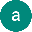 alfin satria profile picture