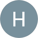 Hasbul Fatar profile picture