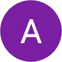 Azizi Manawar profile picture