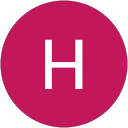 Habib Khan profile picture