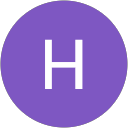 Hasan Ali profile picture