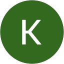 Khan Muhammad profile picture