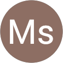 Ms Tukini profile picture