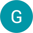 Gharti profile picture
