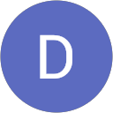 Dhanratan Lama profile picture