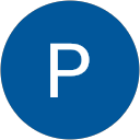 Prem Pakhrin profile picture