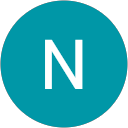NADHIRAH R. profile picture