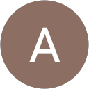 Afifah Zulkefli profile picture