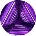 Vingkiat Kow profile picture