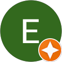 E N profile picture