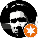 Yusri Muhamad profile picture