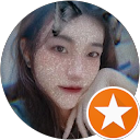 婉妮Wan Ni profile picture