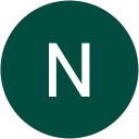 Nisa Farina profile picture