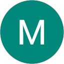 Mursalzainal Zainal profile picture