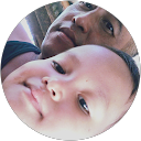 Muhamad Muliadi profile picture