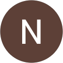 Nor Aisyah Ali profile picture