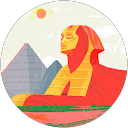 Marwi Raodatuljannah profile picture